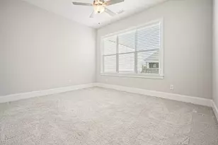 123 Village Green Ave, Woodstock, GA 30189 - Photo 39