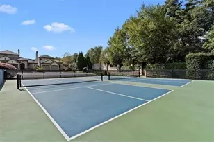 123 Village Green Ave, Woodstock, GA 30189 - Photo 59