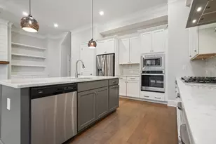 123 Village Green Ave, Woodstock, GA 30189 - Photo 13