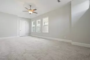 123 Village Green Ave, Woodstock, GA 30189 - Photo 37