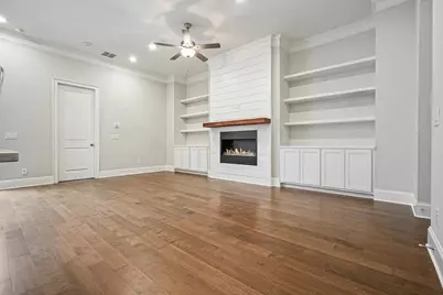 123 Village Green Avenue, Woodstock, GA 30189 - Photo 9