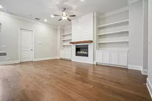 123 Village Green Ave, Woodstock, GA 30189 - Photo 9