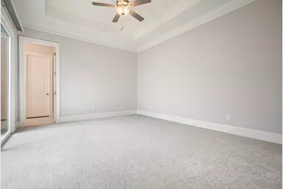 123 Village Green Avenue, Woodstock, GA 30189 - Photo 23