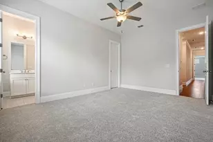 123 Village Green Ave, Woodstock, GA 30189 - Photo 45