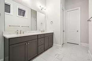 123 Village Green Ave, Woodstock, GA 30189 - Photo 31