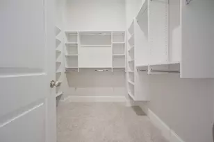 123 Village Green Ave, Woodstock, GA 30189 - Photo 27