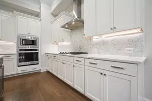 123 Village Green Ave, Woodstock, GA 30189 - Photo 15