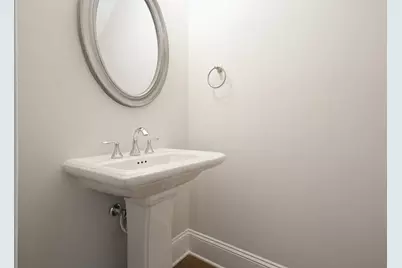 123 Village Green Avenue, Woodstock, GA 30189 - Photo 21