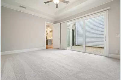 123 Village Green Avenue, Woodstock, GA 30189 - Photo 25