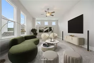 123 Village Green Ave, Woodstock, GA 30189 - Photo 35