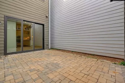 123 Village Green Avenue, Woodstock, GA 30189 - Photo 49