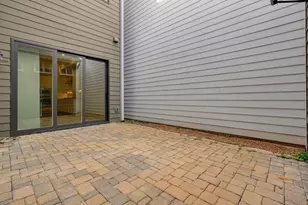 123 Village Green Ave, Woodstock, GA 30189 - Photo 49