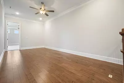 123 Village Green Avenue, Woodstock, GA 30189 - Photo 33