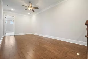 123 Village Green Ave, Woodstock, GA 30189 - Photo 33