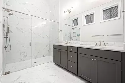 123 Village Green Avenue, Woodstock, GA 30189 - Photo 29