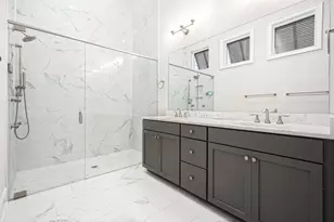 123 Village Green Ave, Woodstock, GA 30189 - Photo 29