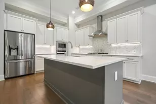 123 Village Green Ave, Woodstock, GA 30189 - Photo 17