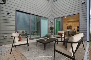 123 Village Green Ave, Woodstock, GA 30189 - Photo 47