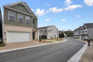 123 Village Green Ave, Woodstock, GA 30189 - Photo 3