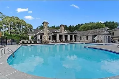 123 Village Green Avenue, Woodstock, GA 30189 - Photo 53