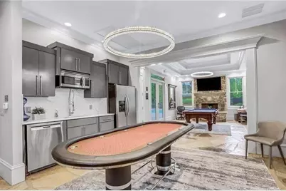 123 Village Green Avenue, Woodstock, GA 30189 - Photo 55