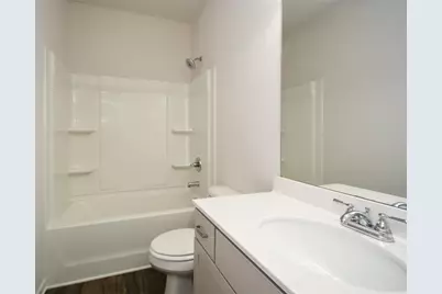 350 Cranston Drive, Canton, GA 30114 - Photo 43