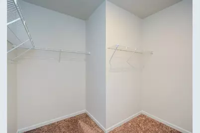 350 Cranston Drive, Canton, GA 30114 - Photo 29