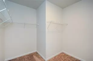 350 Cranston Dr, Canton, GA 30114 - Photo 29