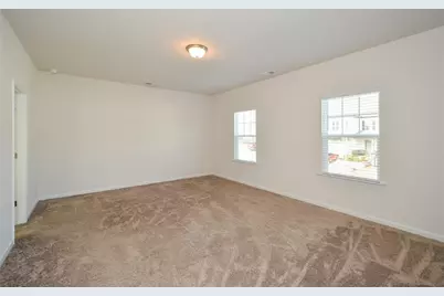 350 Cranston Drive, Canton, GA 30114 - Photo 25