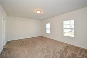 350 Cranston Dr, Canton, GA 30114 - Photo 25