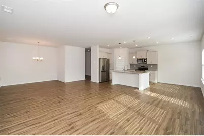 350 Cranston Drive, Canton, GA 30114 - Photo 21