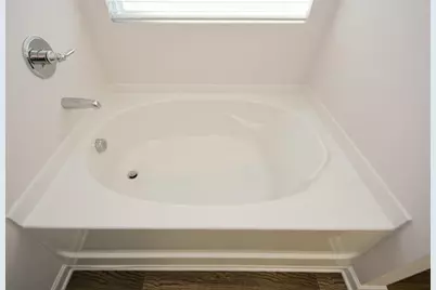 350 Cranston Drive, Canton, GA 30114 - Photo 33