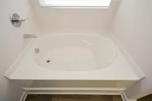 350 Cranston Dr, Canton, GA 30114 - Photo 33