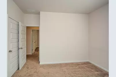 350 Cranston Drive, Canton, GA 30114 - Photo 39