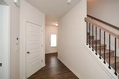 350 Cranston Drive, Canton, GA 30114 - Photo 5