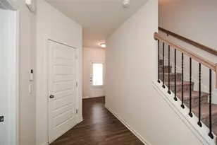 350 Cranston Dr, Canton, GA 30114 - Photo 5