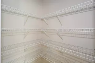 350 Cranston Dr, Canton, GA 30114 - Photo 15