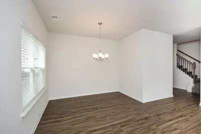 350 Cranston Drive, Canton, GA 30114 - Photo 9