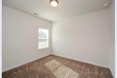 350 Cranston Drive, Canton, GA 30114 - Photo 37