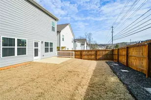 350 Cranston Dr, Canton, GA 30114 - Photo 47