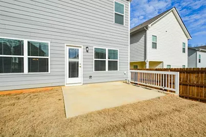 350 Cranston Drive, Canton, GA 30114 - Photo 45