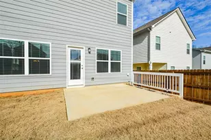 350 Cranston Dr, Canton, GA 30114 - Photo 45