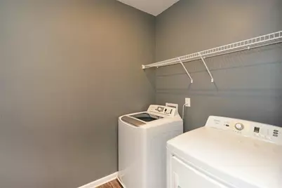 350 Cranston Drive, Canton, GA 30114 - Photo 17