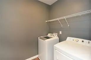 350 Cranston Dr, Canton, GA 30114 - Photo 17