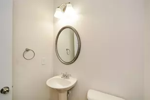 350 Cranston Dr, Canton, GA 30114 - Photo 7