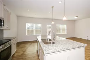 350 Cranston Dr, Canton, GA 30114 - Photo 13