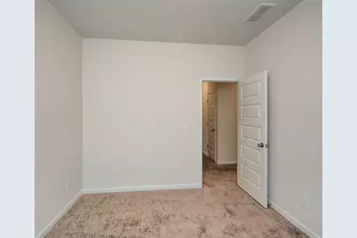 350 Cranston Drive, Canton, GA 30114 - Photo 41