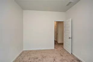 350 Cranston Dr, Canton, GA 30114 - Photo 41