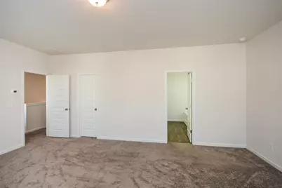 350 Cranston Drive, Canton, GA 30114 - Photo 27