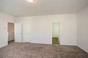 350 Cranston Dr, Canton, GA 30114 - Photo 27